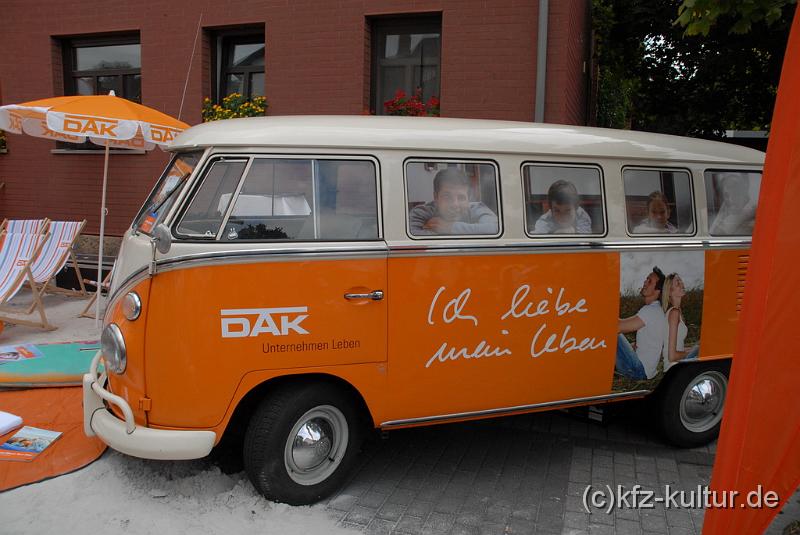 Golden Oldies 2010 11611.JPG